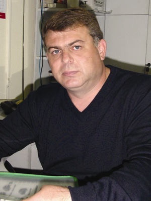6 - Александр Соболев.jpg